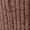 Dark Brown, variant on Womens Ribbed Wide Leg Lounge Pants with Pockets Comfy Loose Soft Knit Pants with Drawstring Green S