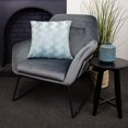 thumbnail image 1 of Treble Luxury Cushion, 1 of 3