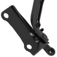 thumbnail image 4 of DNA Motoring OEM-HH-SC1236109 For 2013-2020 Scion FR-S Toyota 86 OE Style Right Passenger Side Hood Hinge, 4 of 6
