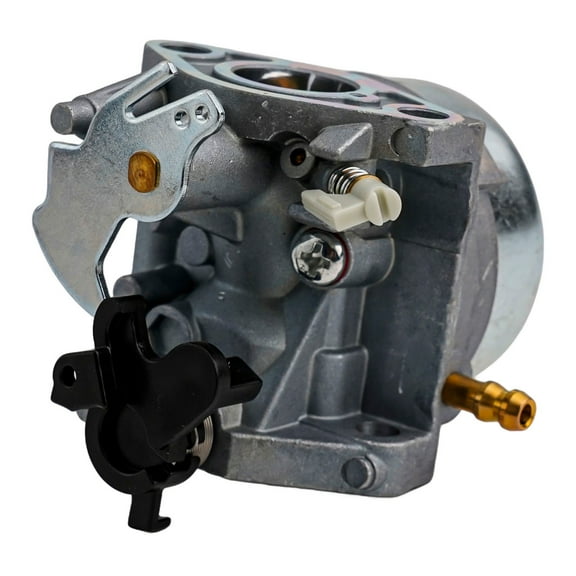 GCV170LA Carburetor Carb for Honda HRN216 Replace 16100-Z9L-811 Lawn Mowers Part