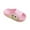 Pink, variant on asdoklhq Girl's Shoes,Toddler Baby Sandals Cartoon Soft and Non-Slip Kids Portable Water Proof Children's Shoes Cover
