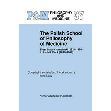 buy supramolecular organization and