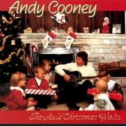 Auld Christmas Waltz, The