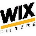 thumbnail image 2 of Wix WIX Cabin Air Panel, 2 of 2