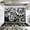 Color 3, variant on Kitchen Backsplash Peel and Stick Wall Murals Abstract Wheel Industrial Mechanical Teamwork Gears Cogs Removable Mural 35.4"W x 23.6"H, Oil Proof Vinyl Wallpaper for Fireplace & Behind Stove