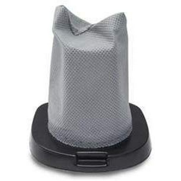 Replacement Part For Dirt Devil Vacuum Cleaner F25 Swift Stick Filter F634