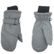 thumbnail image 1 of Guantes De Esquí Para Niños Para Niñas Y Niños, Guantes Cálidos De Invierno, Guantes Impermeables Para Exteriores 1 Par qarigey OD014464-07, 1 of 5