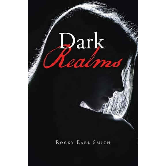 Dark Realms (Paperback)