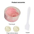 thumbnail image 4 of Thermal Putty UTP-8 For VGA GPU IC Processor Rapid Cooling Thermal Pad Replacement Heat Blocking Putty High Performance 100g, 4 of 5
