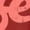 Cranberry Red, variant on Rightly Dividing Hebrews to Revelation, (Paperback)
