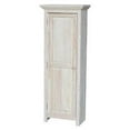 thumbnail image 1 of International Concepts CU-15 Armoire de Rangement - 48h Prêt à Finir, 1 of 2