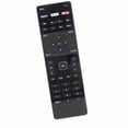 thumbnail image 1 of Nouvelle Télécommande Originale XRT122 pour VIZIO TV XRT112 Smart HDTV E55-C2, 1 of 5