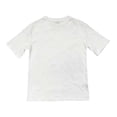 thumbnail image 1 of Playera George para Niño Liso Blanco Talla 14, 1 of 4