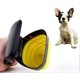 thumbnail image 4 of Pet Pooper Scooper Pet Pooper Scooper With Foldable Bin Bag Dog Waste, 4 of 5