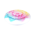 thumbnail image 4 of Inflable Montable Paquete 2 pz Mandalas Importadora La Merced Blanca y Negra Plástico Resistente, 4 of 5