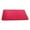 Hot Pink, variant on Welcome Decor Day Doormats Bathroom Products Bath Rug Bath Matts for Bathroom Thick Soft Absorbent Quick Dry Bath Decor and Accessories for Bathroom Floor, Tub and Shower, 16x24 Inch