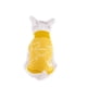 thumbnail image 2 of Chaleco para perro Ch Zatopet Corazones, 2 of 3