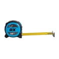 thumbnail image 3 of Ox Tools Ox Pro Tuff Blade 16Ft Tape Measure, 3 of 5