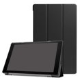 thumbnail image 1 of All-New Kindle Fire HD 10 Tablet Case, Fire HD 10 Plus Tablet Case, 1 of 2