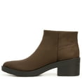 thumbnail image 5 of BZees For Lifestride Womens Outgoing Ankle Boots - Medium & Wide Width, 5 of 9