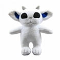 thumbnail image 1 of Twenty One Pilots Ned 21 Pilot Plush Toy, 1 of 1