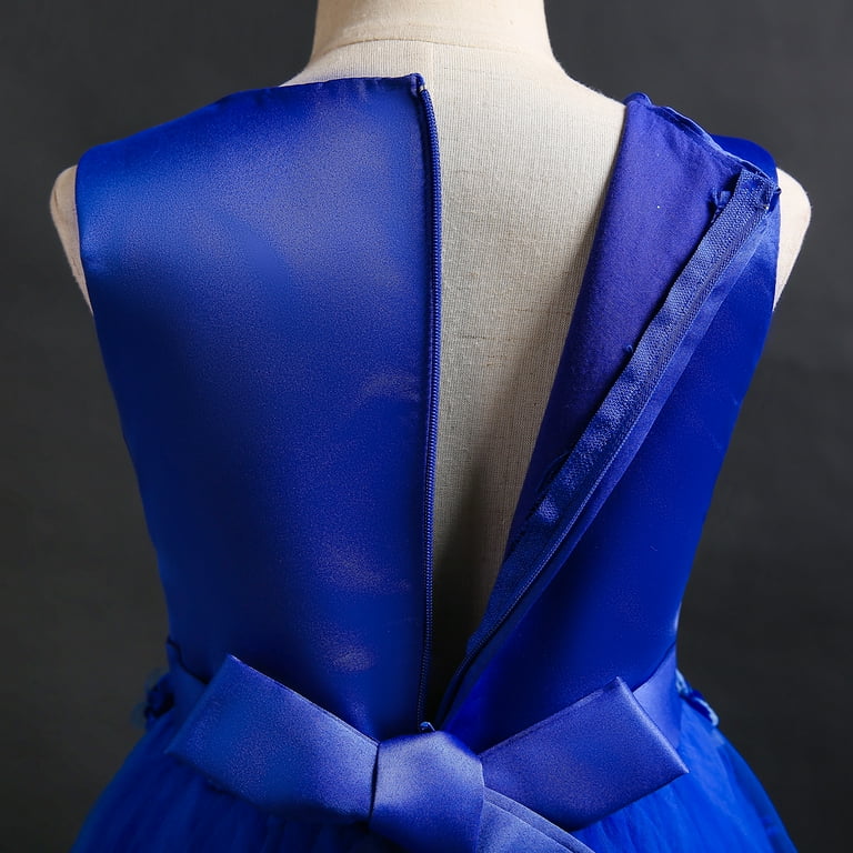 THE TOÉ BLUEBELL TULLE DRESS THE TOE BLUEBELL TULLE DRESS beige