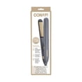 thumbnail image 3 of Alaciadora de cabello Conair Gris, 3 of 4