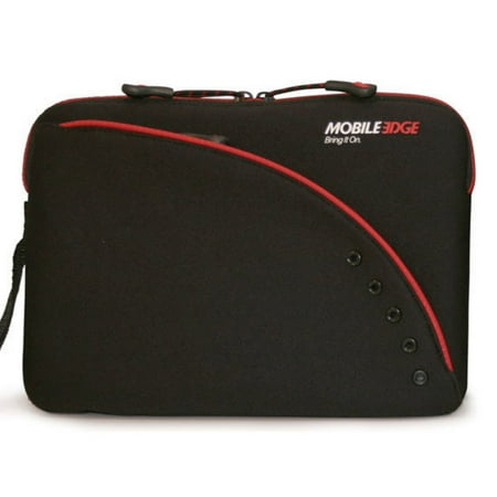 ME SlipSuit 8.9 & 9 Inch Netbook Sleeve