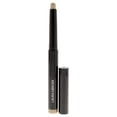 thumbnail image 2 of Caviar Stick Eye Colour - Sugar Frost by Laura Mercier for Women - 0.05 oz Eye Shadow, 2 of 6