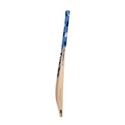 SG Players Edition JUNIOR Cricket Bat 2022