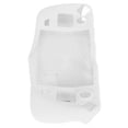 thumbnail image 1 of ELIATER Protective Cover Case For Steam Deck Full Body Silicone Shockproof Non Slip Anti - Scratch Design With 2 Thumb Grips, 1 of 8