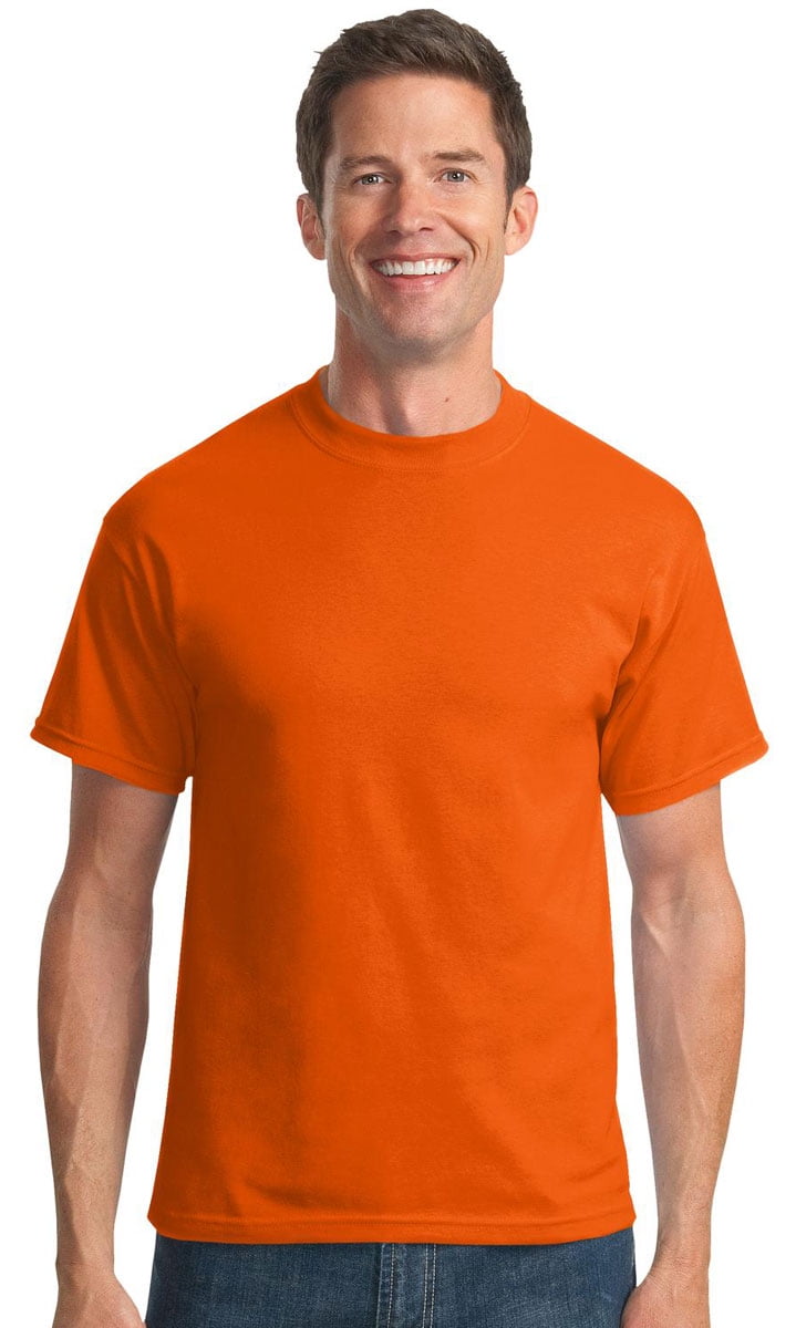 3xlt t shirts walmart