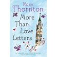 thumbnail image 1 of More Than Love Letters, 1 of 3