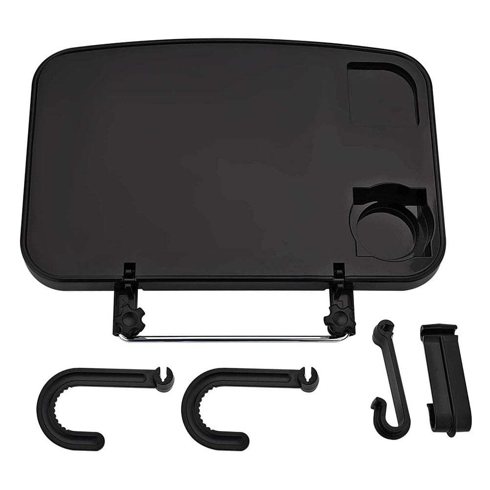 Perseverant - Soporte Para Bebidas Para Entrega