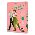 thumbnail image 3 of Fangirl nº 04/04, 3 of 3