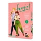 thumbnail image 3 of Fangirl nº 04/04, 3 of 3