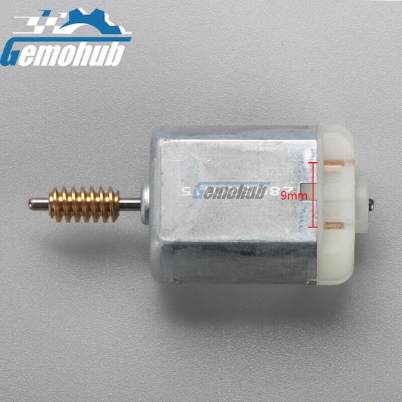 Mirror Folding Motor Repair for 2007 - 2014 for GMC ACADIA 2007 - 2018 for GMC for Sierra 1500 -