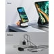 thumbnail image 3 of Estación de carga 3 en 1 Antank para Apple iPhone, AirPods y Apple Watch, 3 of 8