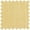 BEIGE, variant on Tantra Stretch Woven Fabric, Twill Dress Jacket Sewing, DIY Crafts (BEIGE, 1.5"x1.5"SampleOfFabric)