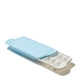 thumbnail image 1 of Bandeja de Cubitos de Hielo OXO Good Grips, 1 of 7