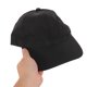 thumbnail image 5 of Raindrops 2Ud Gorras Deportivas Con Malla Transpirable Y Para Coleta Ideales Para Correr Y Golf, 5 of 6
