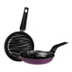 thumbnail image 2 of Batería de Cocina Ekco Tendencia 8 Piezas Aluminio Modelo Tendencia, 2 of 4
