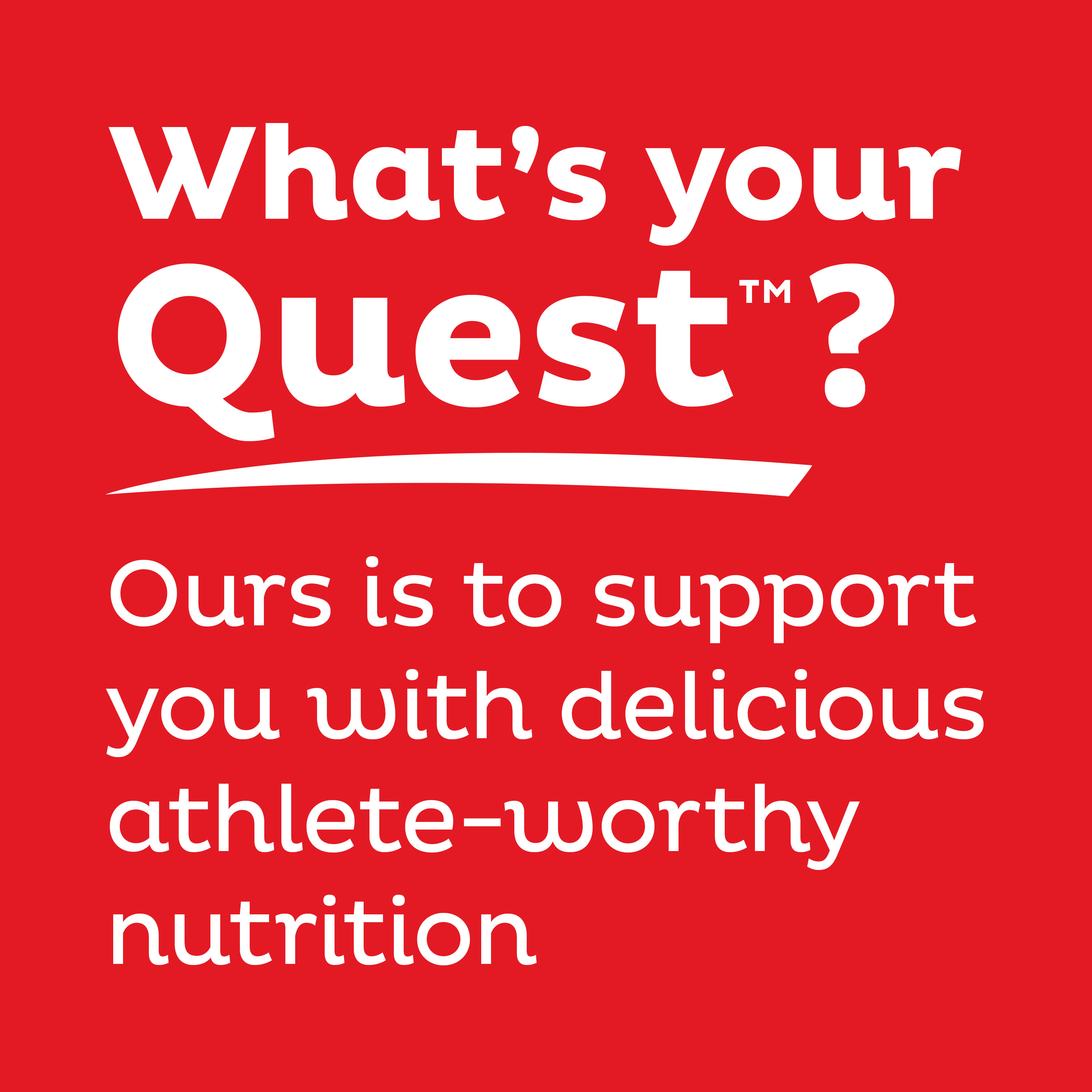Quest Nutrition MCT Powder Oil, Unflavored, 1lb