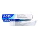thumbnail image 5 of Crema Facial Pharma Developpement Vitamina A Tratamiento Efectivo, 5 of 7