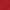 Deep Red - Pack of 2, variant on Hanes - Ecosmart Crewneck Sweatshirt - P160, White, S, Pack 2, Hanes Men's Sweatshirts