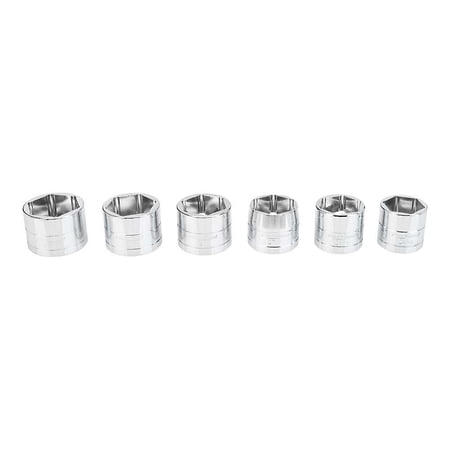 Park Tool SKT-6 Flat Faced Socket Set price history on PriceWatchPro