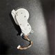 thumbnail image 2 of For Mi Robot Vacuum Mop 2 Pro MJST1S MJSTS1 Replacement Wheels Home Accessories Parts L+R, 2 of 5