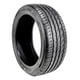 thumbnail image 1 of Llanta 225/35ZR19 88W XL Saferich FRC26, 1 of 2