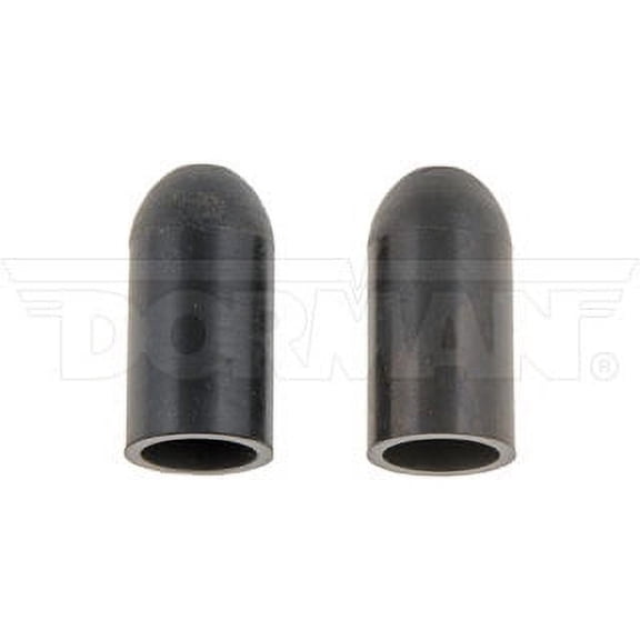 Dorman 02256 Bypass Caps