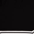 thumbnail image 6 of SHAQ Athletic Basketball Tank Top & Mesh Shorts Set (Little Boys & Big Boys), 2-Piece Outfit, Sizes 4–12, 6 of 15